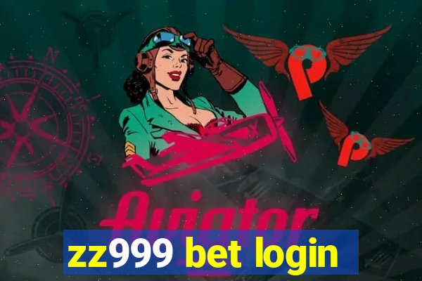 zz999 bet login